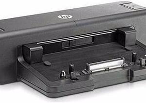 HP 230W Docking Station - A7E34AA#ABA