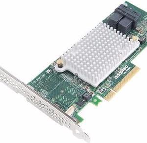 HBA 1000-8i - 2288300-R