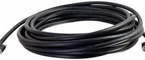 C2G Select Vga Video Cable - Vga Cable - 6 Ft - 50212