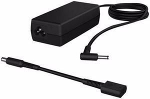 HP SMART - POWER ADAPTER - 65 WATT - HP SMART BUY-H6Y89UT#ABA