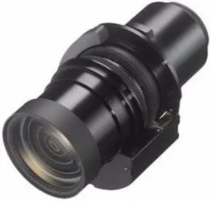 Sony VPLL-Z3024 2.34-3.19:1 Long Throw Zoom Lens FH60/65 FHZ60/65