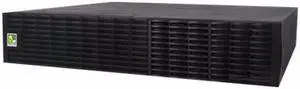 CYBERPOWER BP72V60ART2U - BATTERY ENCLOSURE - LEAD ACID - 9 AH - BP72V60ART2U