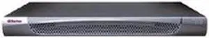 Raritan DSX4 Secure Console Server, Multi-user Remote Serial Access