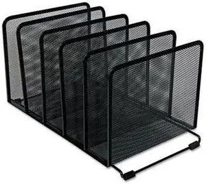 Universal Deluxe Mesh Stacking Sorter - UNV20001