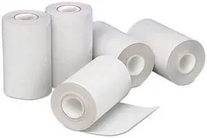 PM Company Direct Thermal Printing Thermal Paper Rolls - PMC05260
