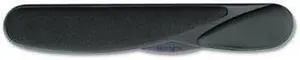 Kensington Wrist Pillow Keyboard Wrist Support - KMW22801