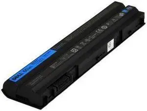 Laptop Btry For Dell Latitude - 312-1163-ER