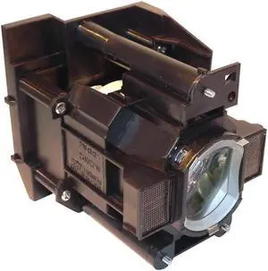 eReplacements - DT01471-ER - Premium Power Products Compatible Projector Lamp Replaces Hitachi DT01471-ER - 365 W