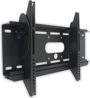 Viewsonic Univ Proj Ceiling Mount