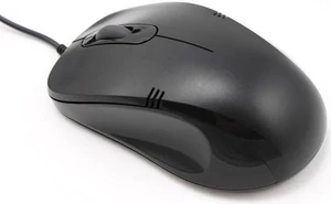 Imicro MO-1008BU IMICRO USB 3D OPTICAL MOUSE Imicro MO-1008BU IMICRO USB 3D OPTICAL MOUSE