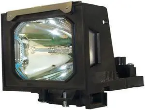 BTI Replacement Lamp