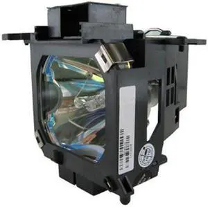 BTI V13H010L22-BTI Projector Replacement Lamp for Epson PowerLite 7800P 7900P