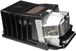 BTI Replacement Lamp BTI Replacement Lamp