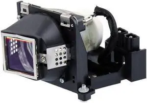 BTI Projector Lamp