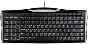 Prestige International, Inc. The Evoluent Reduced Reach Right Handed Keyboard Enables Those Who Mo - R3K