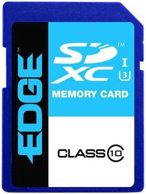 Edge Components & Storage | Newegg.com