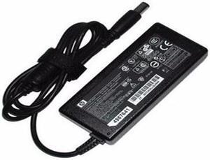 Total Micro 714657-001-TM 65 Watt Total Micro Ac Adapter For Hp