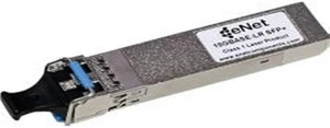 eNet SFP (mini-GBIC) Module eNet SFP (mini-GBIC) Module
