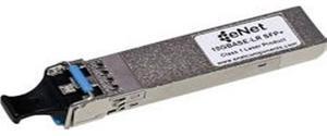 eNet SFP (mini-GBIC) Module
