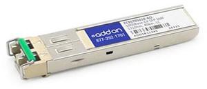 Addon Fc95705010 Comp Sfp Taa Xcvr - FC95705010-AO