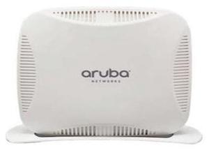 Aruba Instant RAP-109 IEEE 802.11n 300 Mbit/s Wireless Access Point