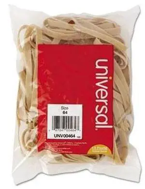 Universal Rubber Bands - UNV00464
