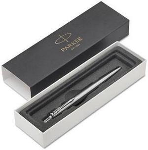 Parker Jotter Retractable Ballpoint Pen - PAR1953170