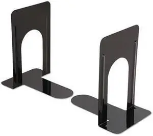 Universal Economy Bookends - UNV54091