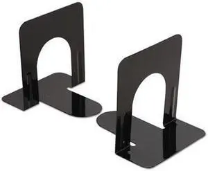 Universal Economy Bookends - UNV54055
