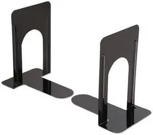 Universal Economy Bookends - UNV54095