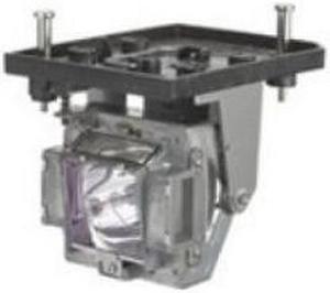 BTI Replacement Projector Lamp for NEC NP4100 NP12LP