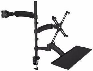 CTA - MOUNTING KIT
