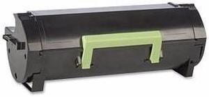 MS711 CORPORATE CARTRIDGE FOR