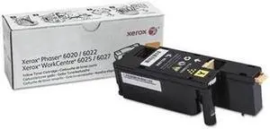 Xerox 106R02758 Yellow Ink Sticks