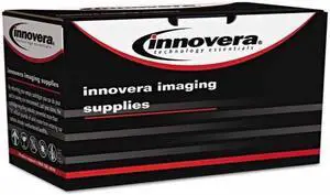 IVRF321A - Innovera Remanufactured CF321A 653A Toner