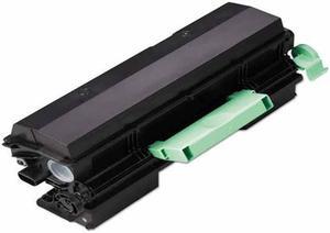 Ricoh 407324 Photoreceptor