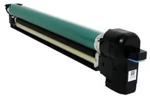 Canon-strategic Canon Gpr53 Black Toner Cartridge