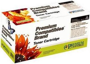 Pci Reman 27X C4127xj Jumbo Toner Ctg.