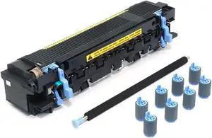 Dpi Dpi  Rg5-6532-000 Fuser