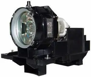 BTI Projector Lamp
