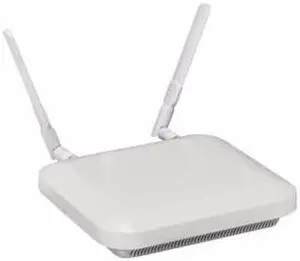 EXTREME ZEBRA HARDWARE 37%