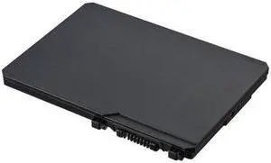 Panasonic Standard Battery For Cf-33