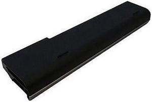Total Micro E7U21UT-TM 5800 mAh 6-CELL 10.8V Battery For Select HP Products