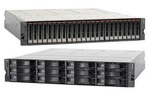 V3700 V2 2.8m Line Cord Fd Onl