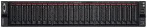 Lenovo 7X06A05XNA Thinksystem Sr650 7X06 - Server - Rack-Mountable - 2U - 2-Way - 1 X Xeon Gold 5118 / 2.3 Ghz - Ram 32 Gb - No Hdd - Matrox G200 - No Os - Monitor: None - Topseller