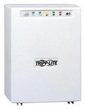 Tripp Lite SmartPro SMART700HGL 700VA Tower UPS