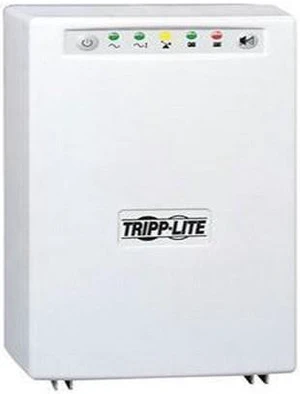 Tripp Lite SmartPro SMART1200XLHGL 1000VA Tower UPS Tripp Lite SmartPro SMART1200XLHGL 1000VA Tower UPS