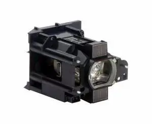 BTI SP-LAMP-081 Professional Replacement Projector Lamp