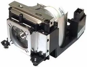 BTI Projector Lamp