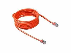 Belkin Cat. 5e UTP Network Patch Cable